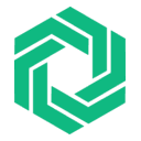 TerraGrid