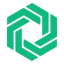 TerraGrid
